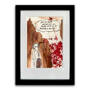 Got enemies? (Limited Edition)