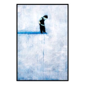 Learn To Fly (Limited Edition)