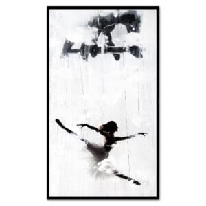 Pretty Things (Limited Edition)