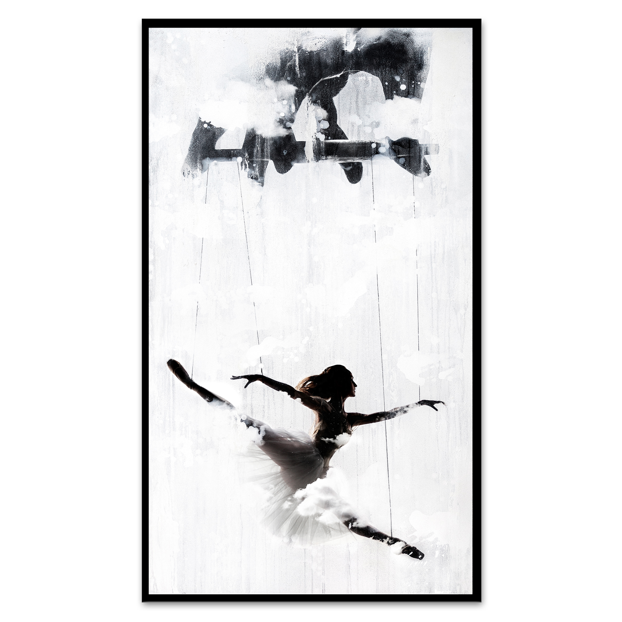 Pretty Things (Limited Edition)