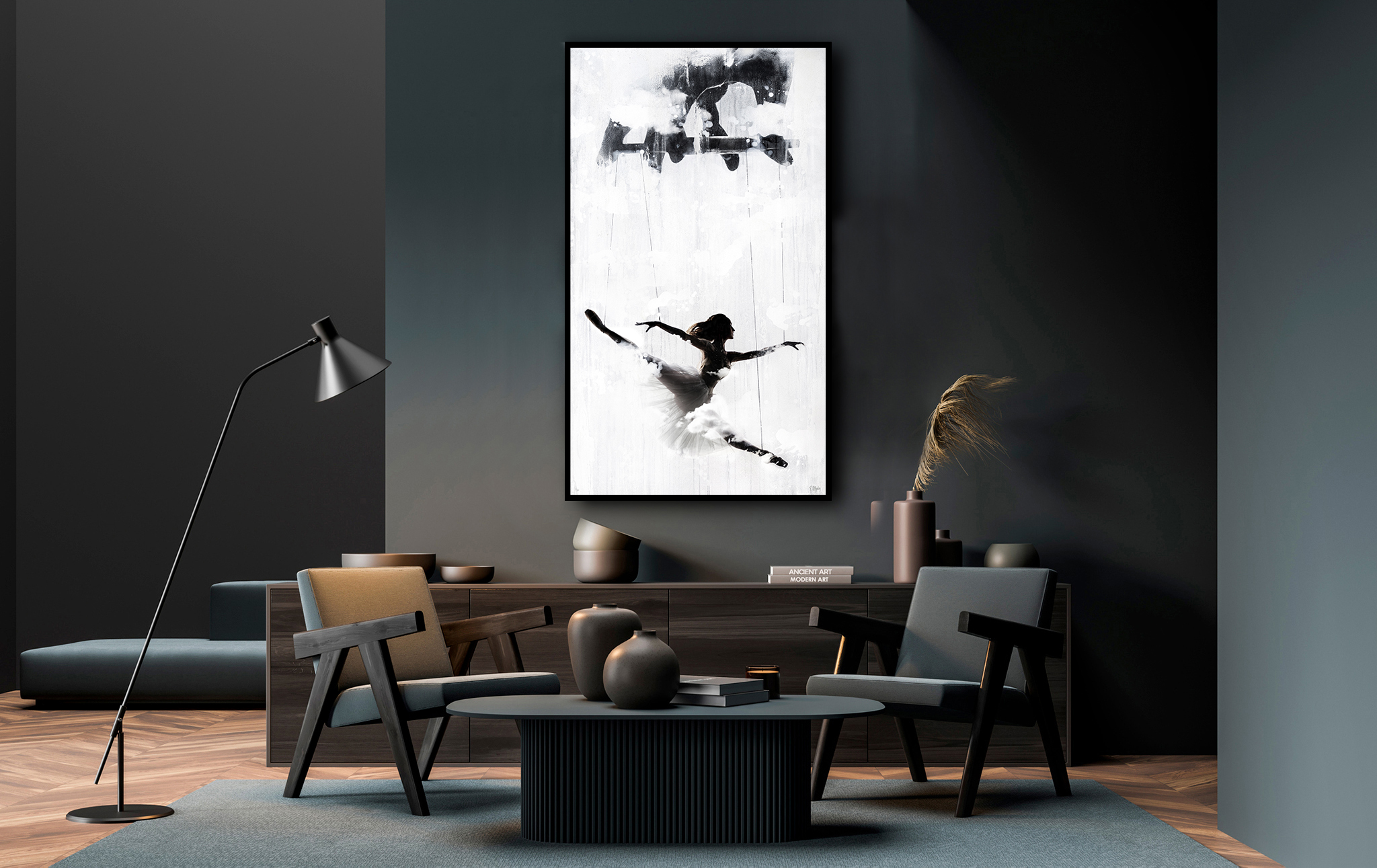 Pretty Things (Limited Edition) - Billede 2