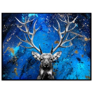 Wondrous World (Limited Edition)
