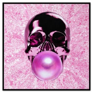Bubble Trouble (Limited Edition)