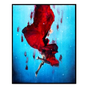 Secrets Under Water (Limited Edition)