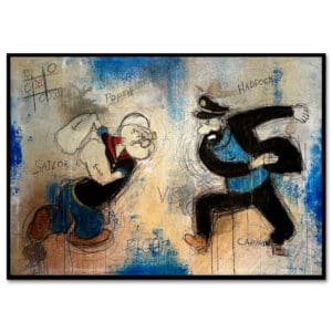 Troublemakers (Limited Edition)