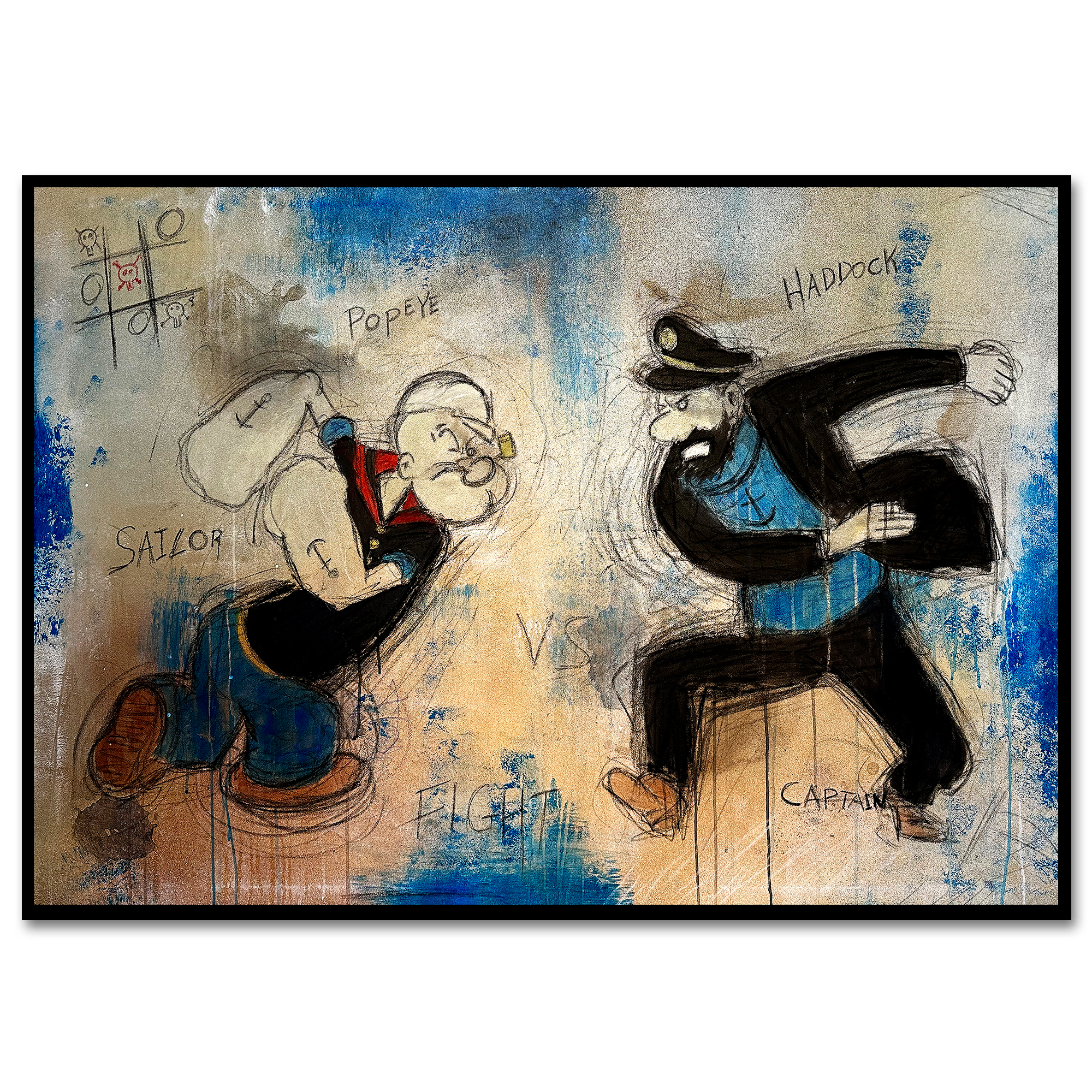 Troublemakers (Limited Edition)