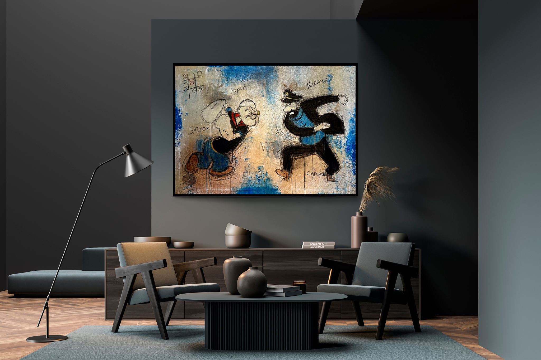 Troublemakers (Limited Edition) - Billede 2