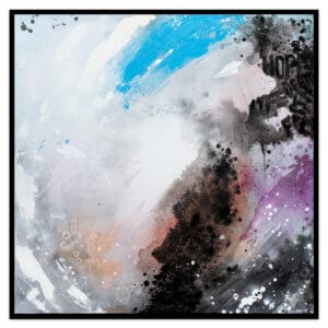 More Than This (Limited Edition)