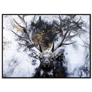 Inner Noises (Limited Edition)