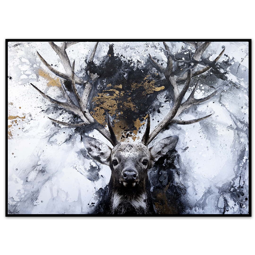 Inner Noises (Limited Edition)